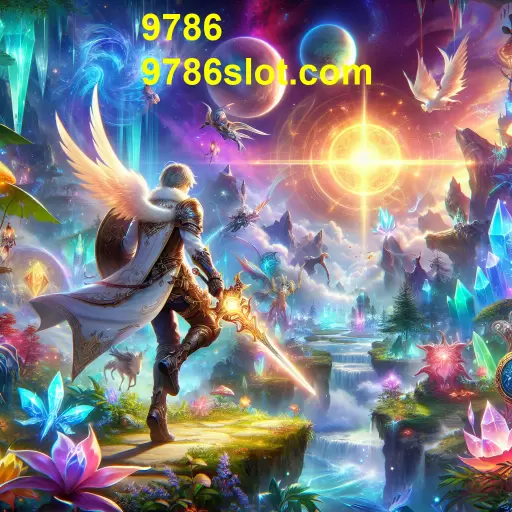Descubra a Magia dos Jogos de Aventura